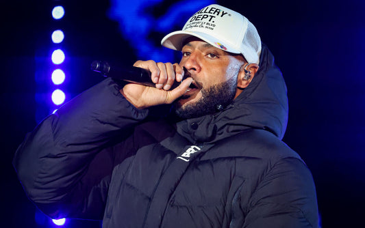 Booba doit-il arrêter de chanter et revenir au rap storytelling ?