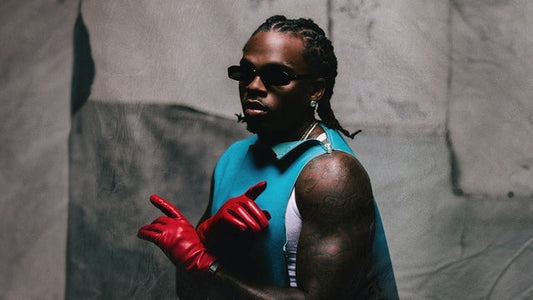 Gunna peut-il vraiment se débarrasser de l’étiquette de "snitch" ?