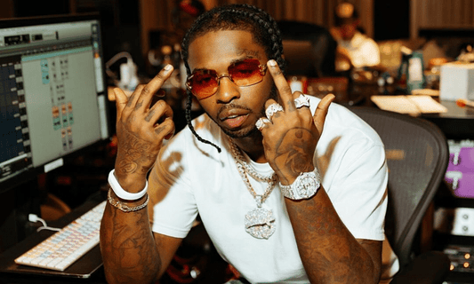 “Niggas Killing Niggas” : Quand le Rap Devient un Business de Trauma