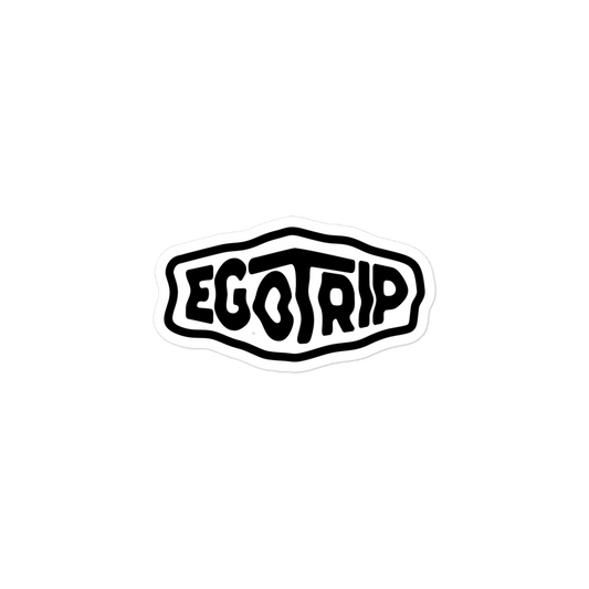 Stickers Signature