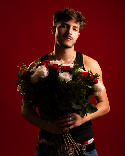 KAAAY présente SUMMER OF LOVERS 2 : l’amour en mouvement, l’instant en musique