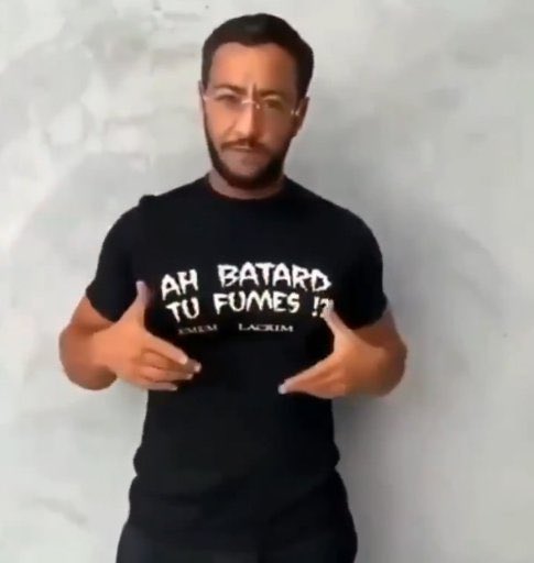Les 2 solutions ultimes pour un merch rentable