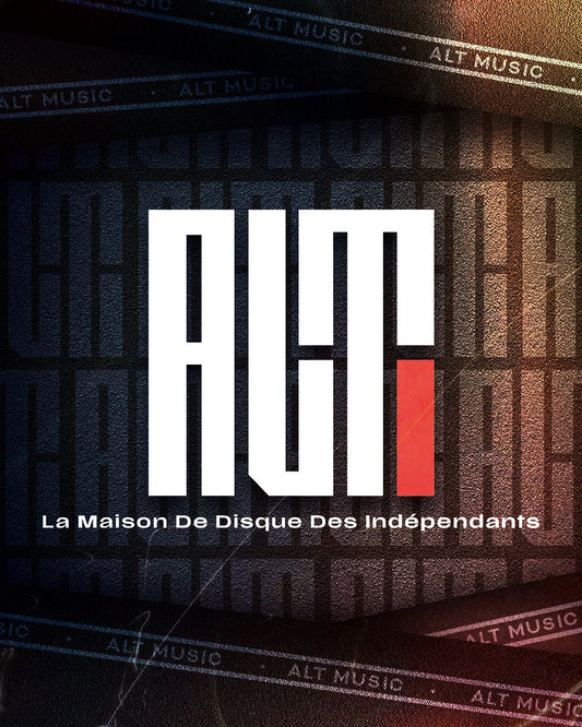ALT Music : L’agence marketing et distribution au service des artistes indépendants