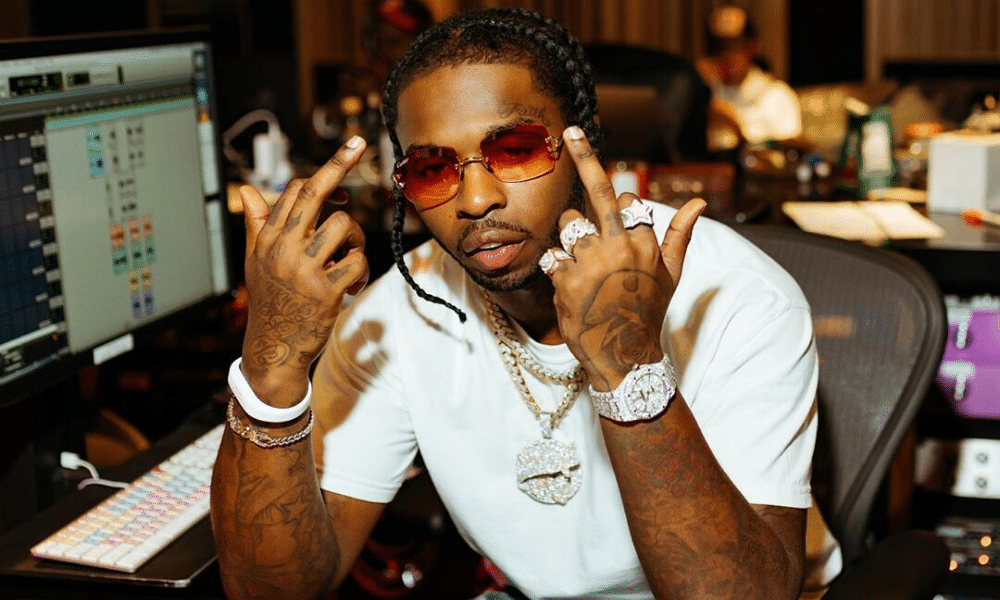 “Niggas Killing Niggas” : Quand le Rap Devient un Business de Trauma