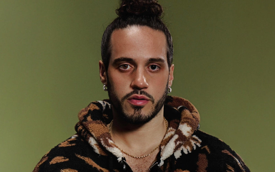Russ dénonce les chiffres publics de Spotify : vers un streaming plus sain ?