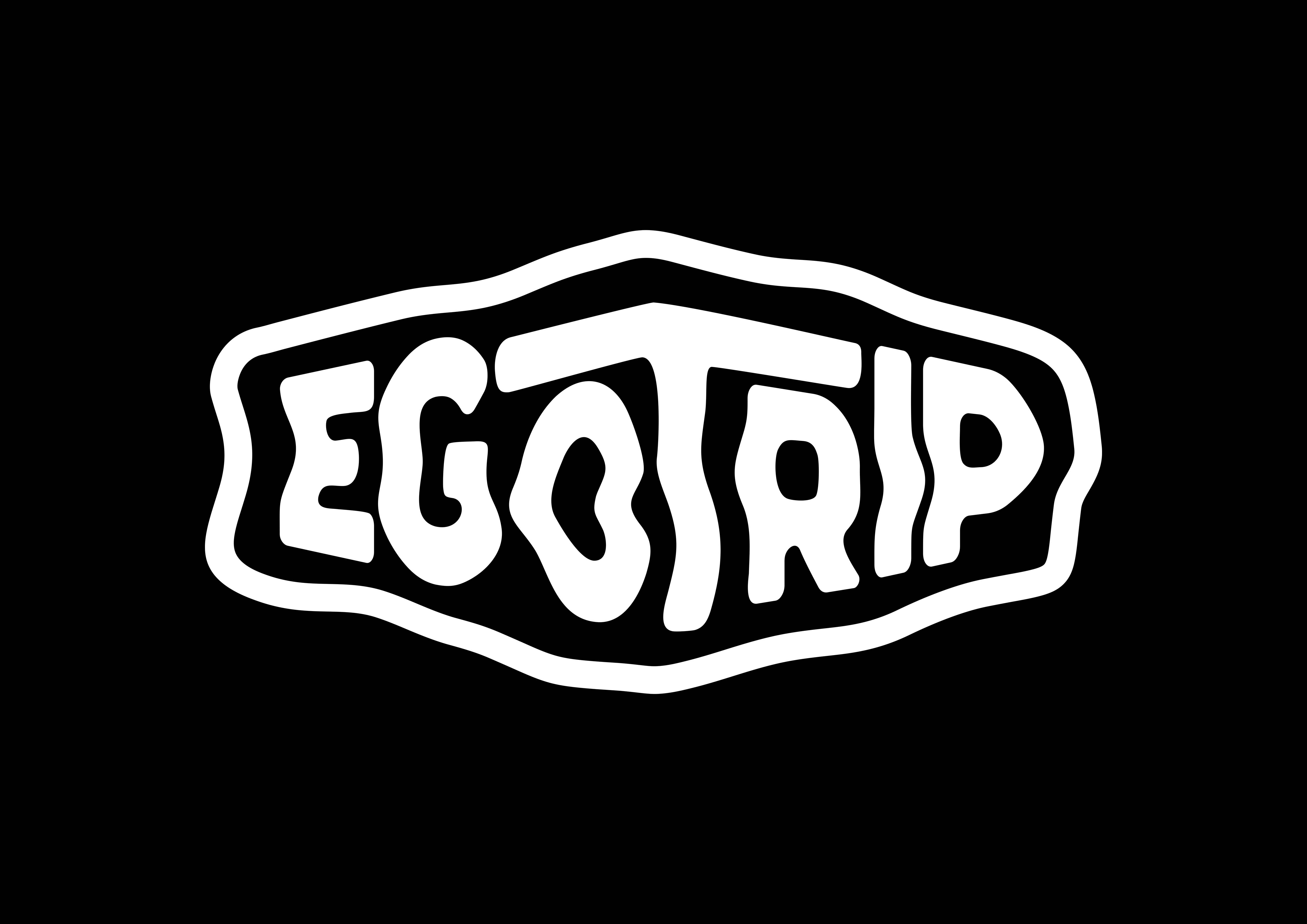 egotriplafamilia
