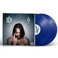 SCH : A7 [Double vinyle transparent couleur bleu - Tirage limité]